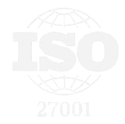 ISO
